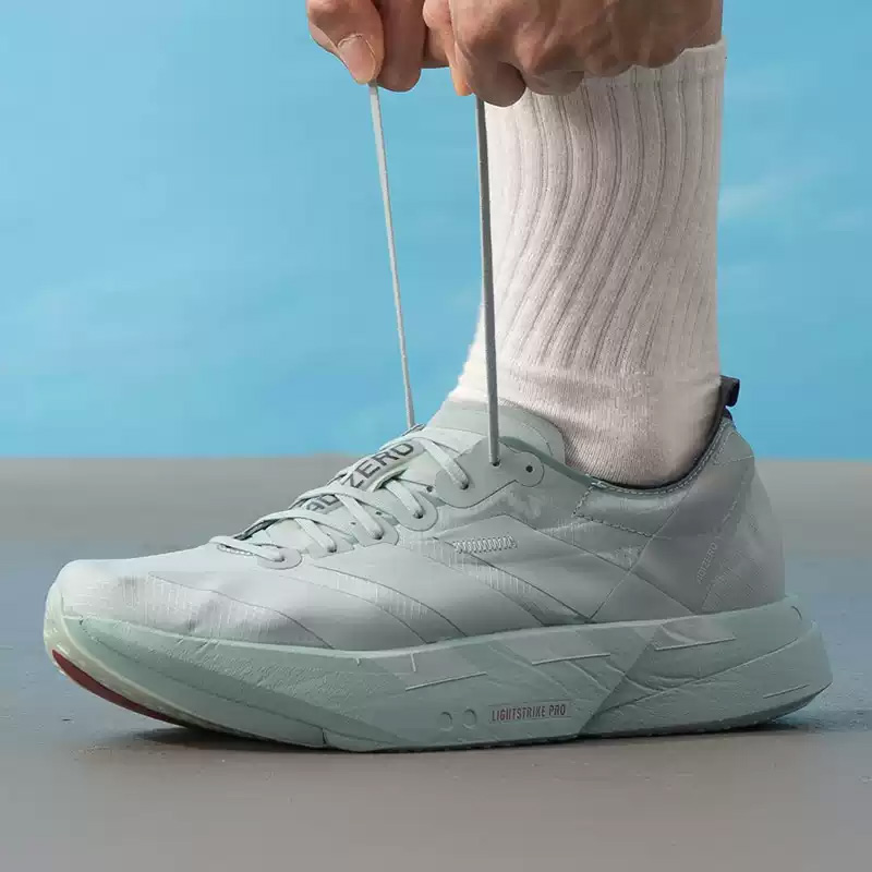 Мужские спортивные кроссовки A – обзор и цена Men Shoes Running Adidas