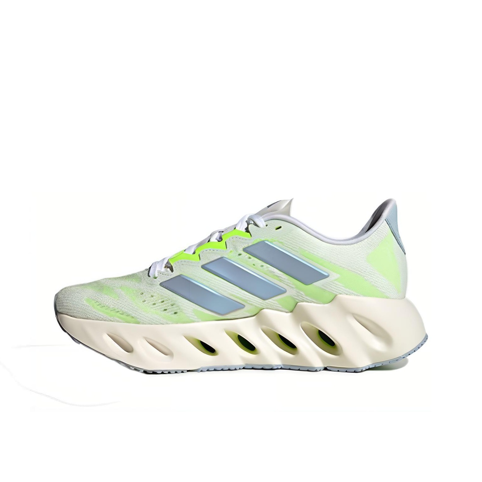Женские кроссовки Adidas Switc – обзор и цена Men Shoes Running Adidas
