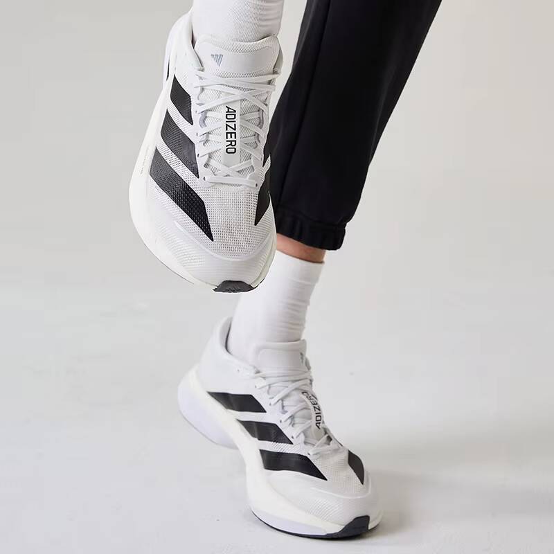 Оригинальные мужские кроссовки – обзор и цена Men Shoes Running Adidas
