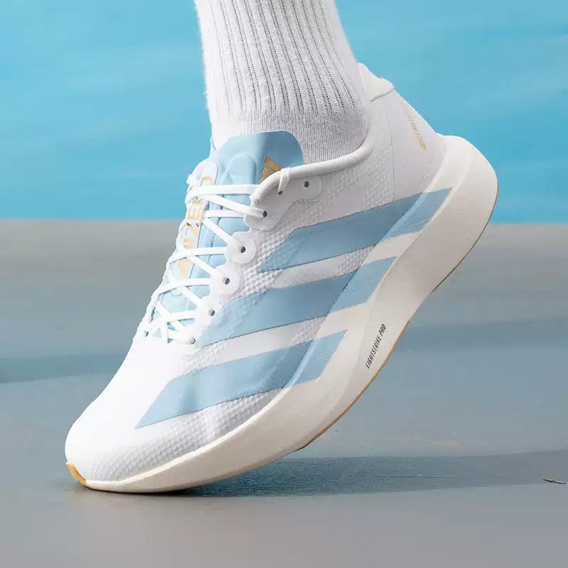 Мужские кроссовки Adidas для б – обзор и цена Men Shoes Running Adidas