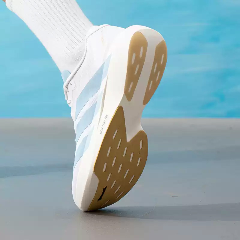 Мужские кроссовки Adidas для б – обзор и цена Men Shoes Running Adidas