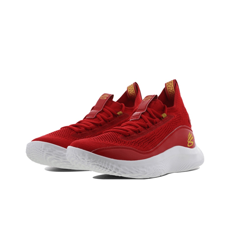 Баскетбольные кроссовки Under  – обзор и цена Men Shoes Under 600