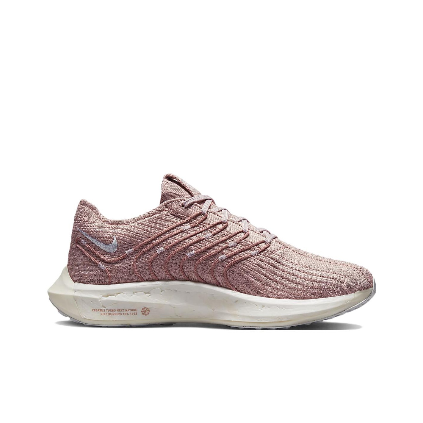 Женские кроссовки Nike Pegasus – обзор и цена Men'S Shoes Next
