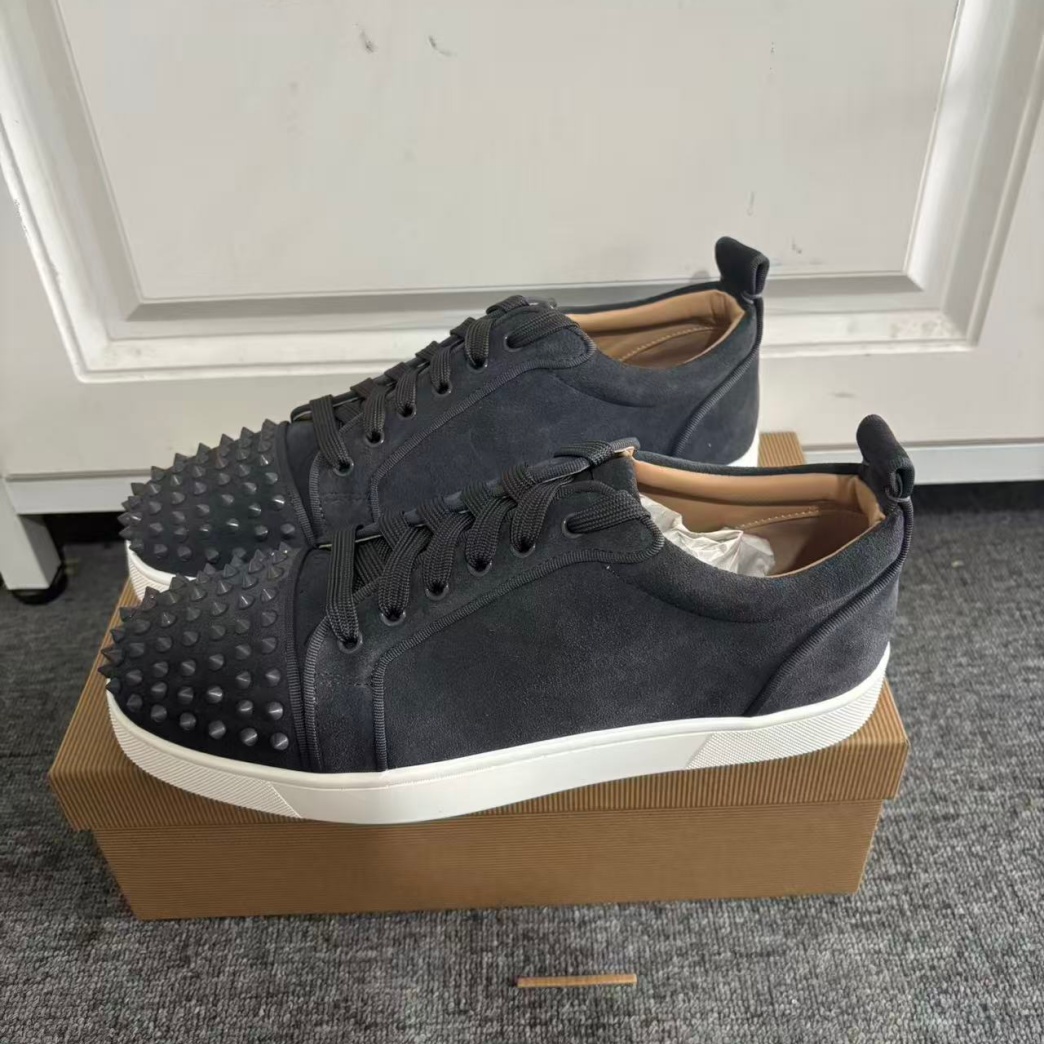 Серые фланелевые кожаные кросс – обзор и цена Men Shoes Red