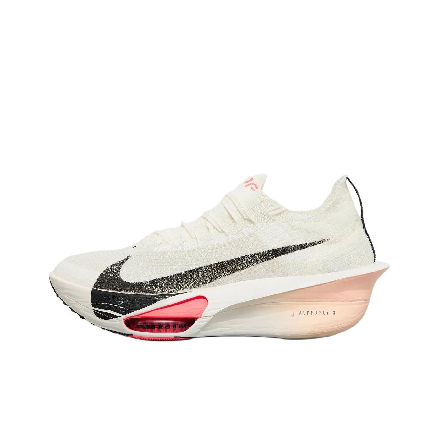 Кроссовки Nike Air Zoom Alphaf – обзор и цена Men'S Shoes Next
