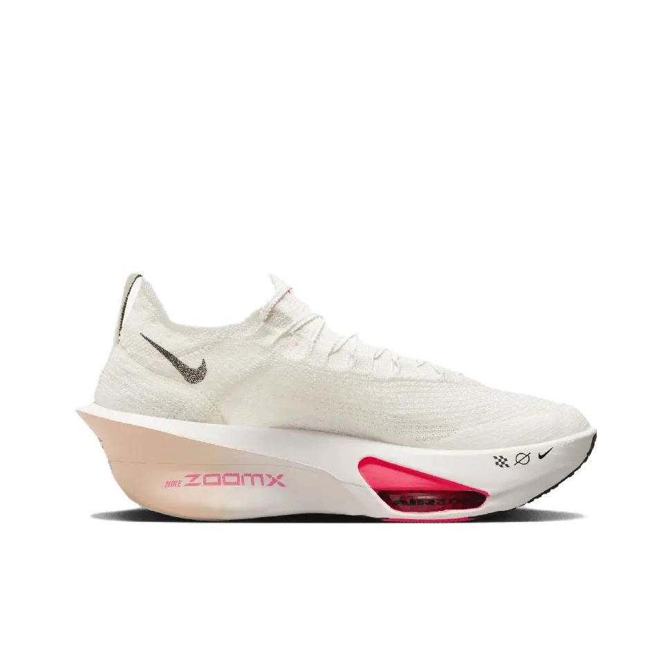 Кроссовки Nike Air Zoom Alphaf – обзор и цена Men'S Shoes Next