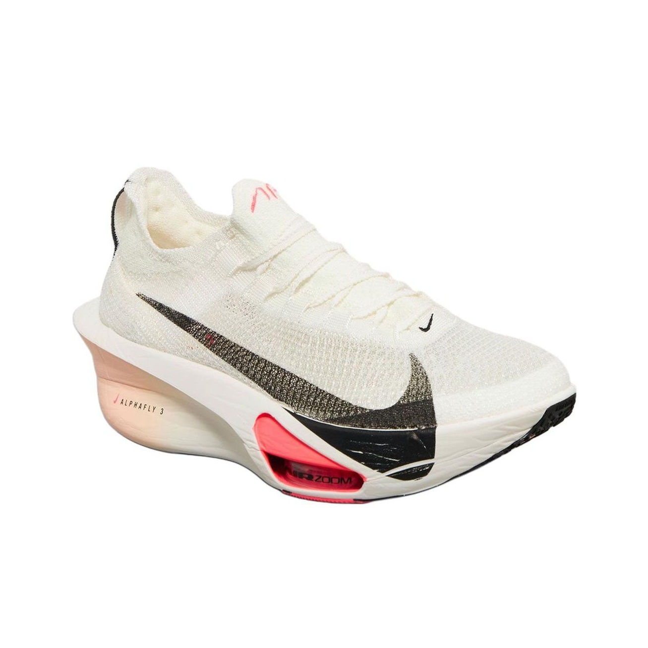 Кроссовки Nike Air Zoom Alphaf – обзор и цена Men'S Shoes Next