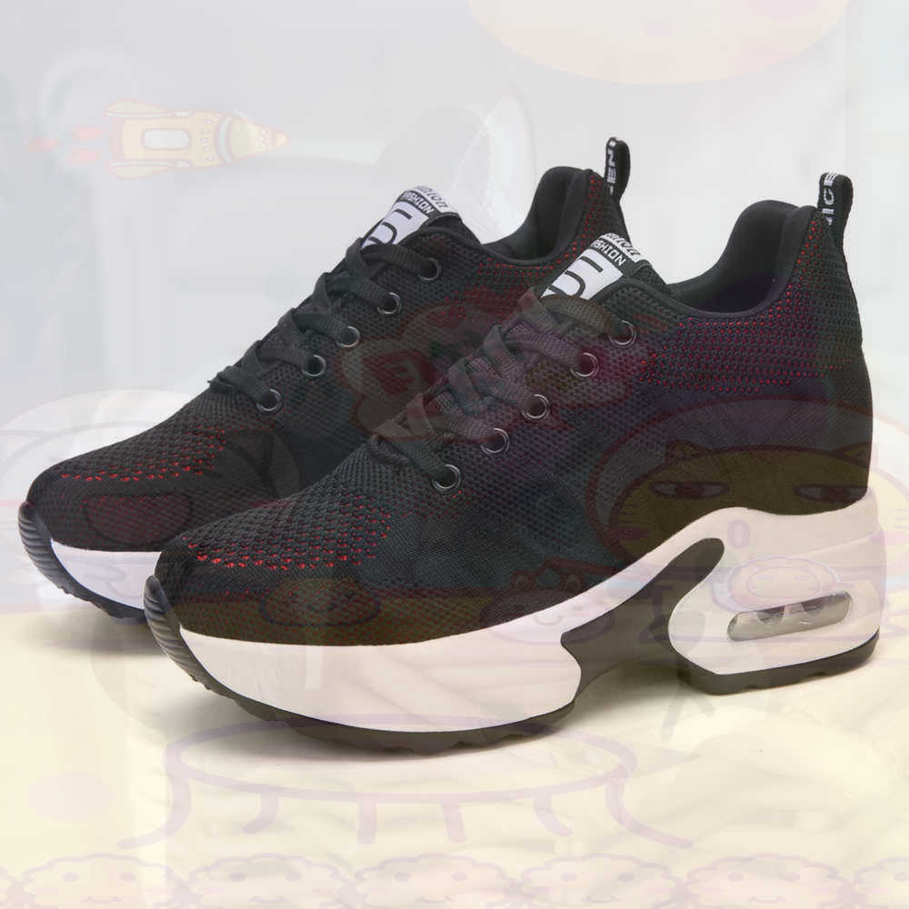 Красные туфли размера 36, женс – обзор и цена Men Shoes Offer