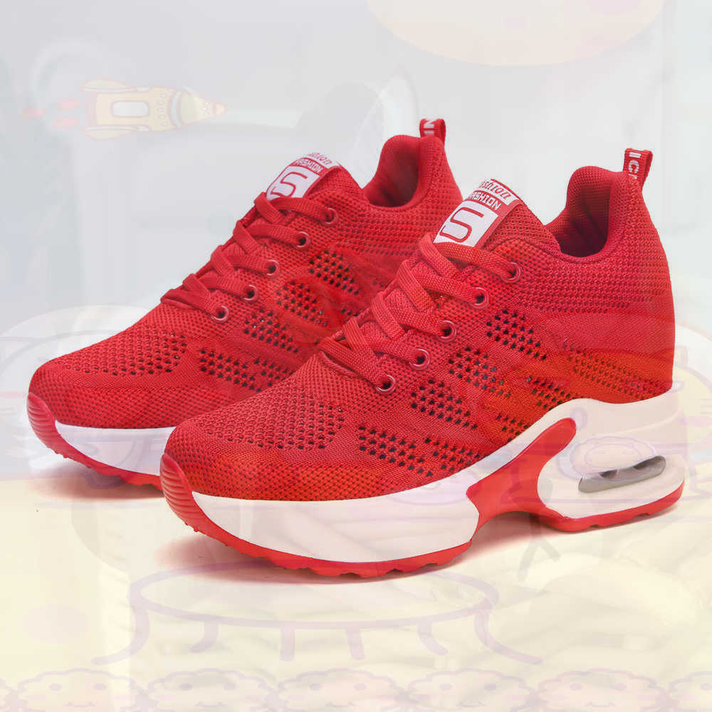Красные туфли размера 36, женс – обзор и цена Men Shoes Offer