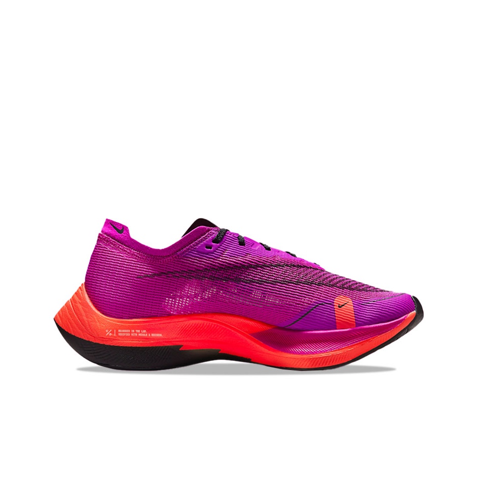 Женские кроссовки Nike ZoomX V – обзор и цена Men'S Shoes Next