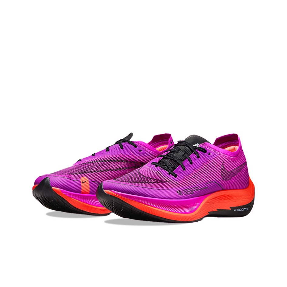 Женские кроссовки Nike ZoomX V – обзор и цена Men'S Shoes Next