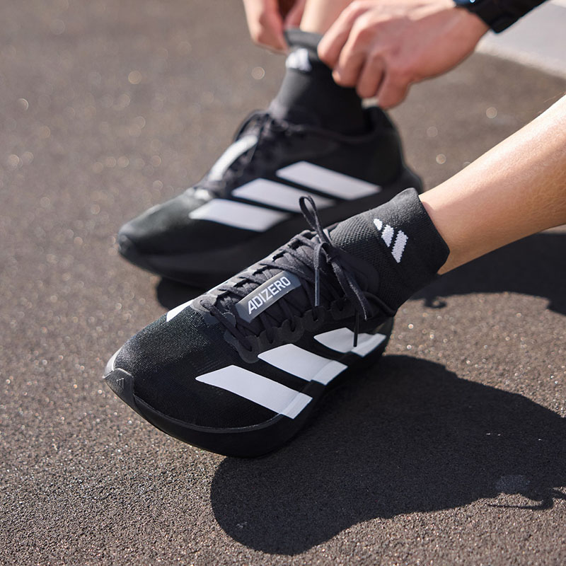 Кроссовки для бега ADIDAS Auth – обзор и цена Men Shoes Running Adidas