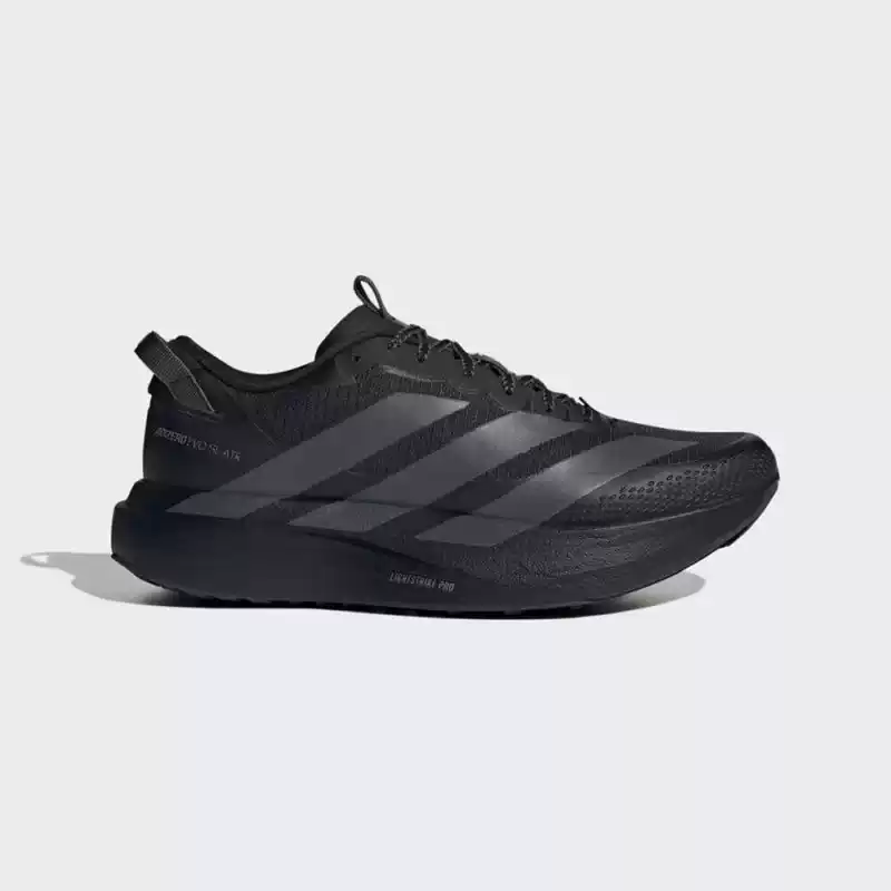 Кроссовки для бега ADIDAS Auth – обзор и цена Men Shoes Running Adidas
