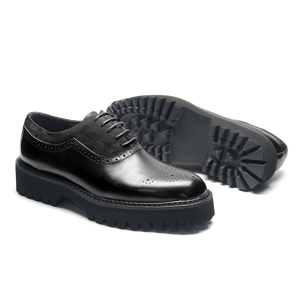 Мужские модельные оксфорды на  – обзор и цена Men Shoes Louboutin