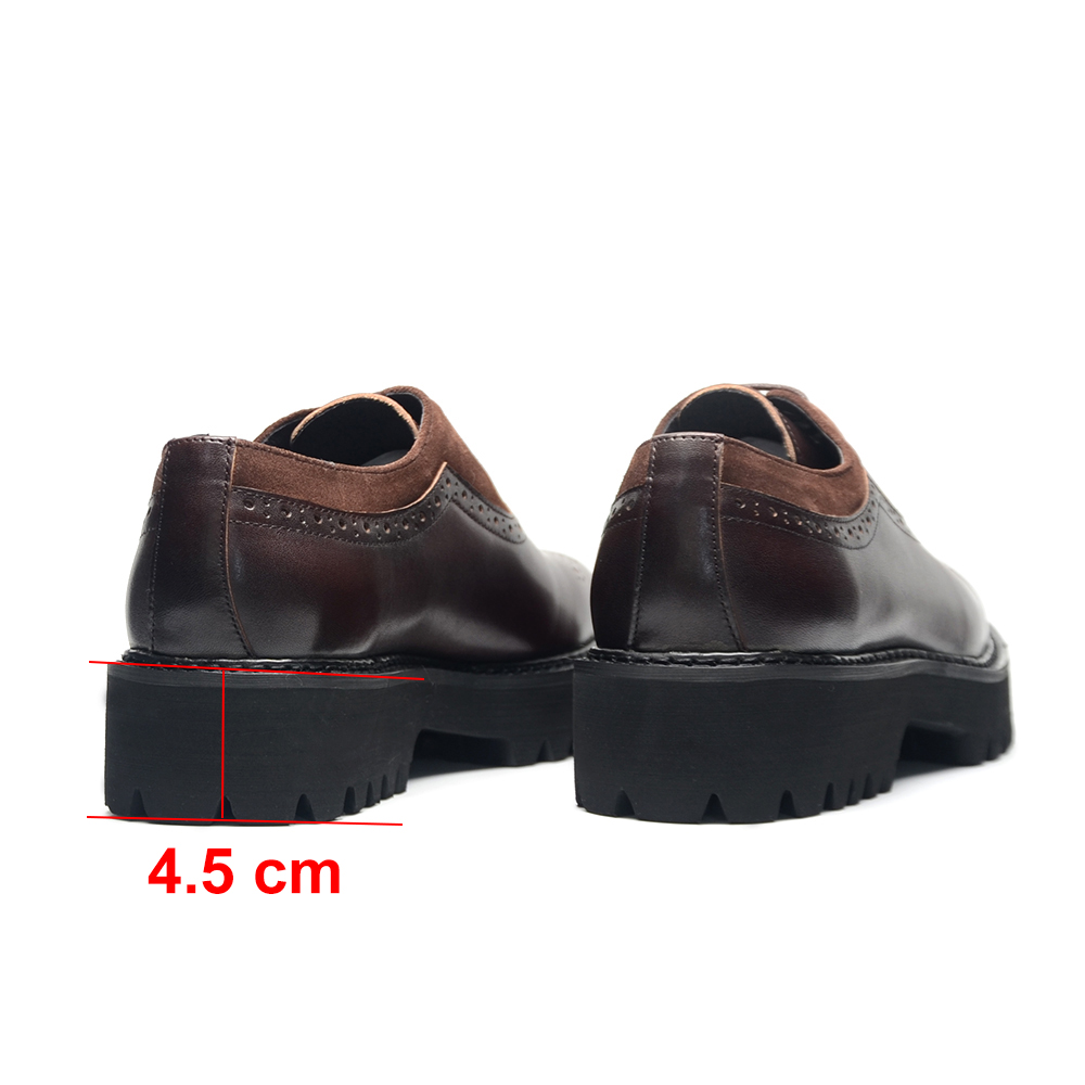Мужские модельные оксфорды на  – обзор и цена Men Shoes Louboutin