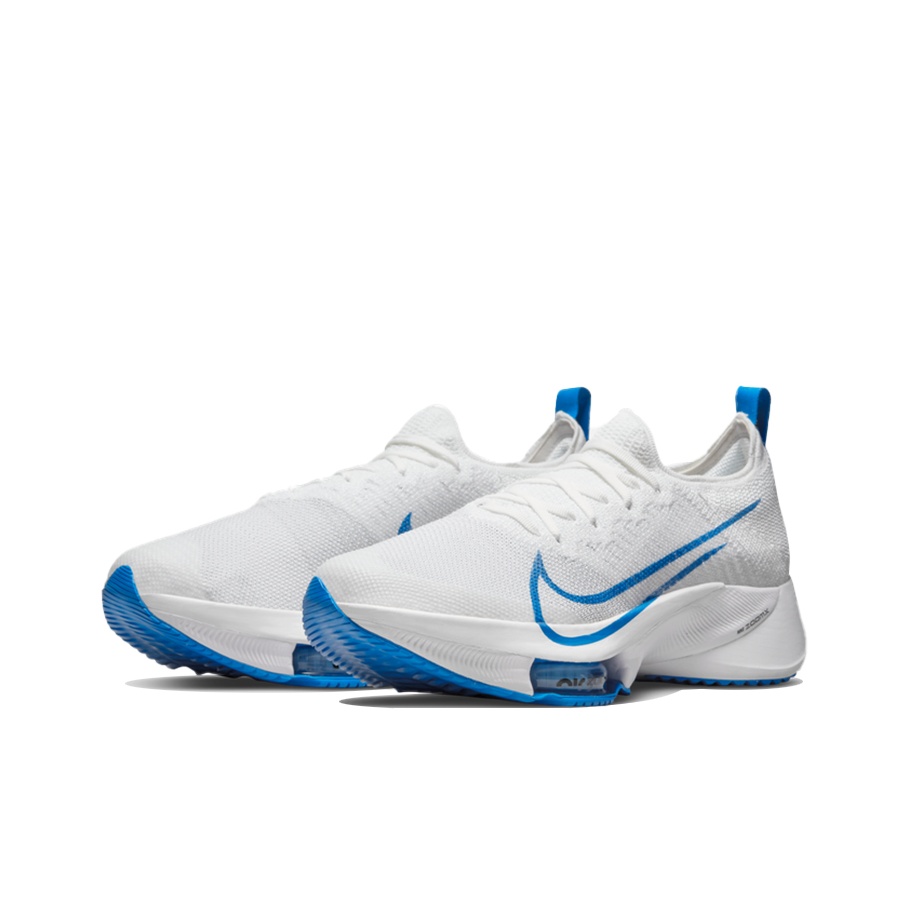 Кроссовки для бега Nike Air Zo – обзор и цена Men'S Shoes Next