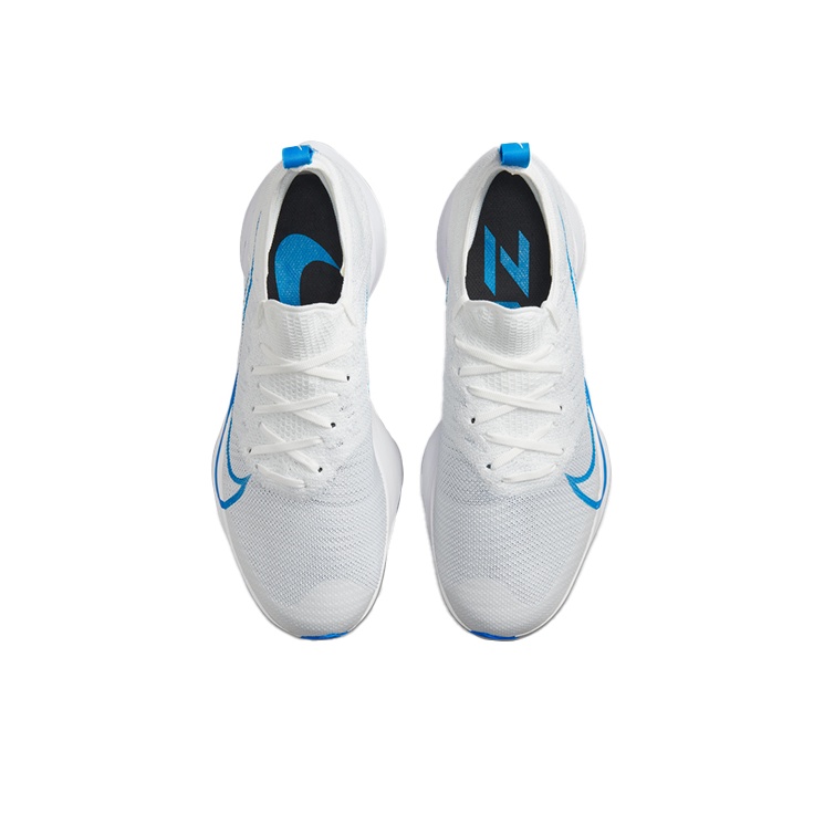 Кроссовки для бега Nike Air Zo – обзор и цена Men'S Shoes Next