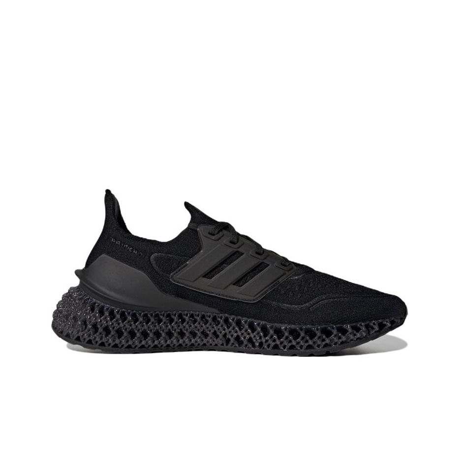 Adidas ULTRA 4DFWD Тканевые кр – обзор и цена Men Shoes Running Adidas
