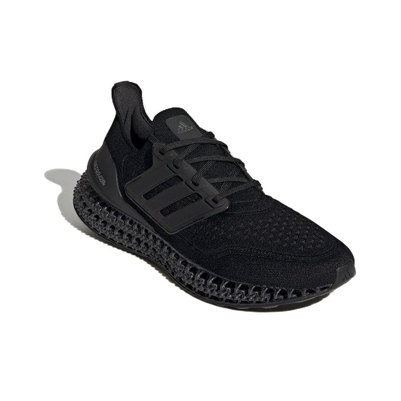 Adidas ULTRA 4DFWD Тканевые кр – обзор и цена Men Shoes Running Adidas