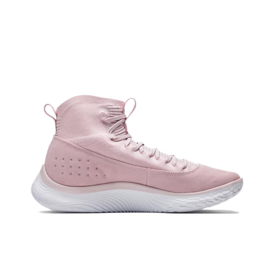 Баскетбольные кроссовки Under  – обзор и цена Men Shoes Under 600
