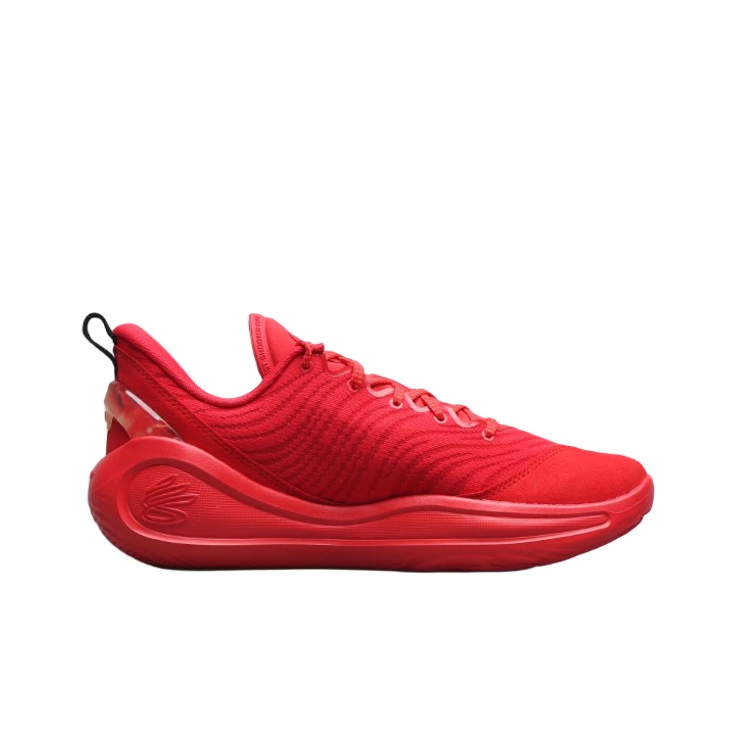 Баскетбольные кроссовки Under  – обзор и цена Men Shoes Under 600
