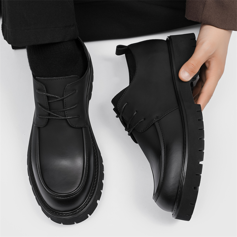 Мужские повседневные туфли с б – обзор и цена Men Shoes Louboutin