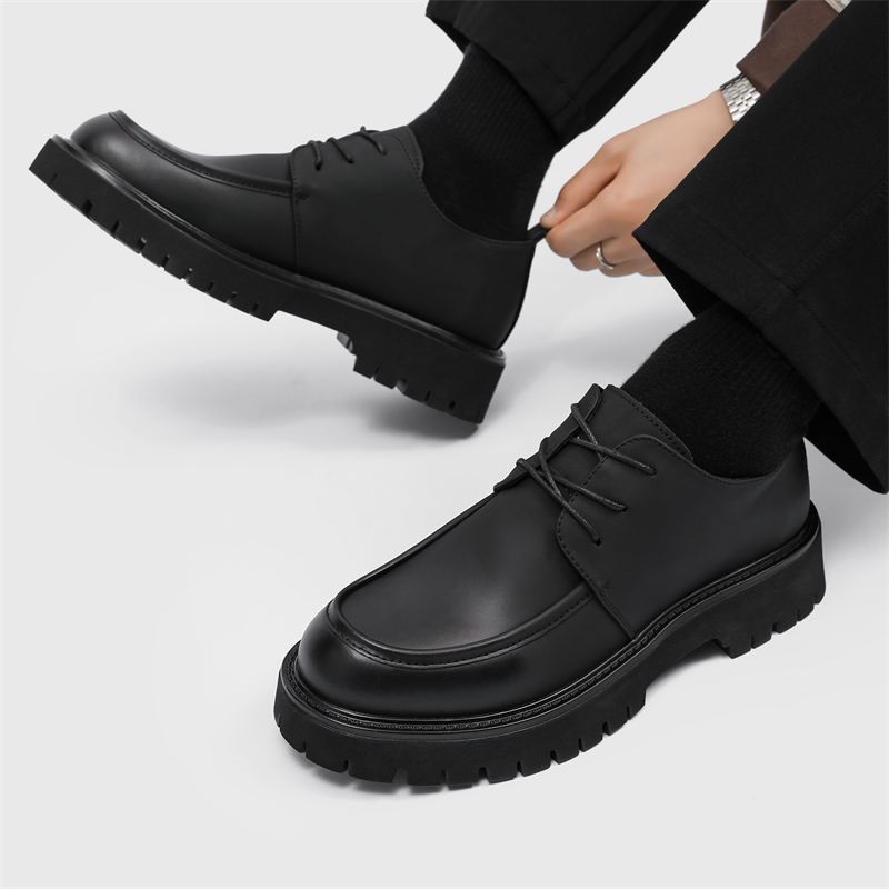 Мужские повседневные туфли с б – обзор и цена Men Shoes Louboutin