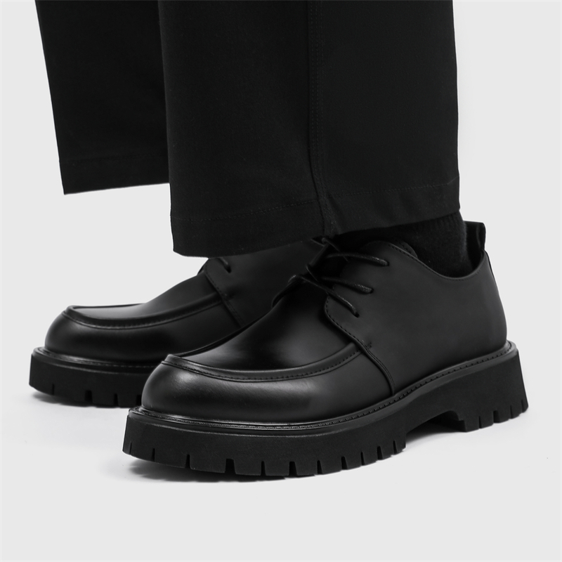 Мужские повседневные туфли с б – обзор и цена Men Shoes Louboutin