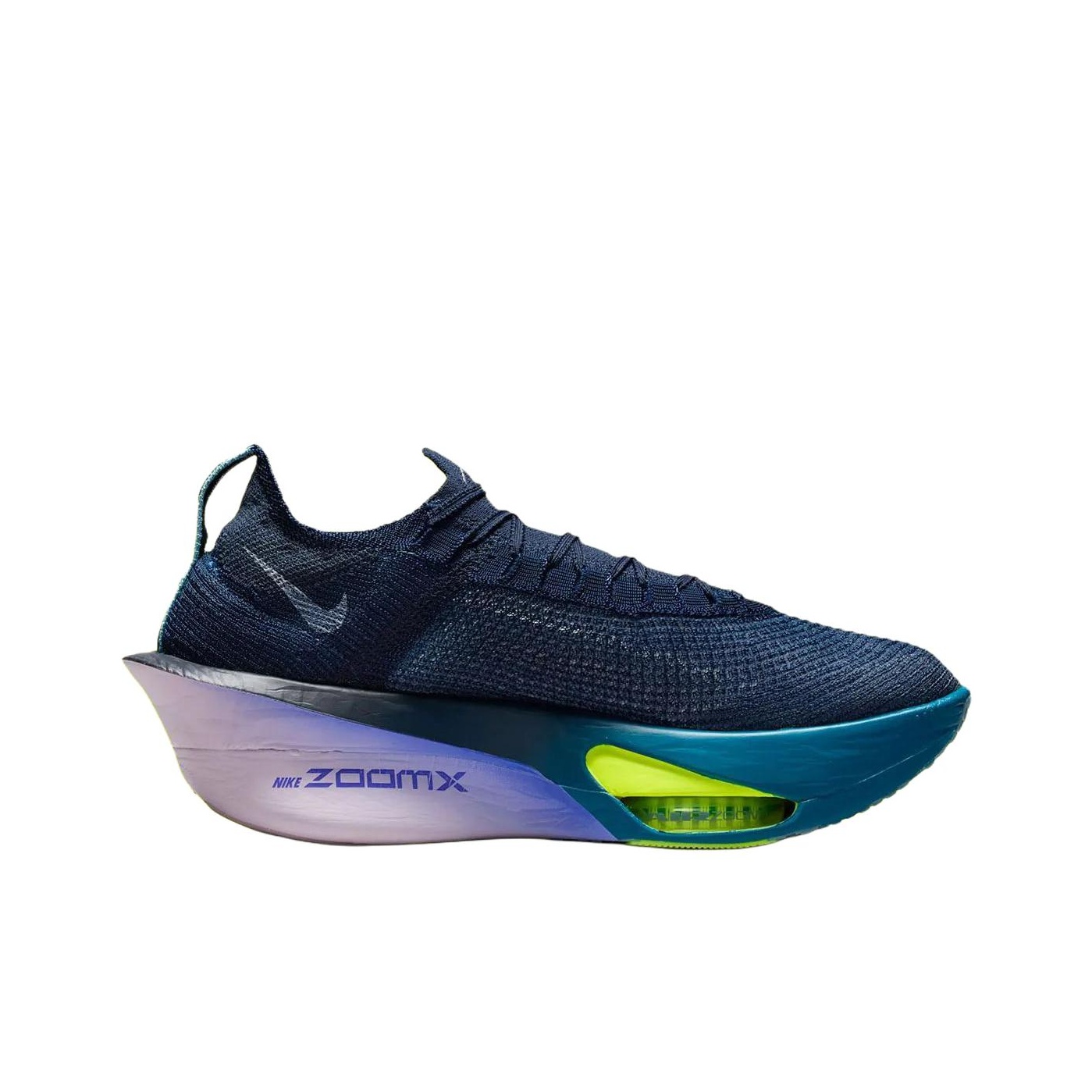 Кроссовки Nike Air Zoom Alphaf – обзор и цена Men'S Shoes Next