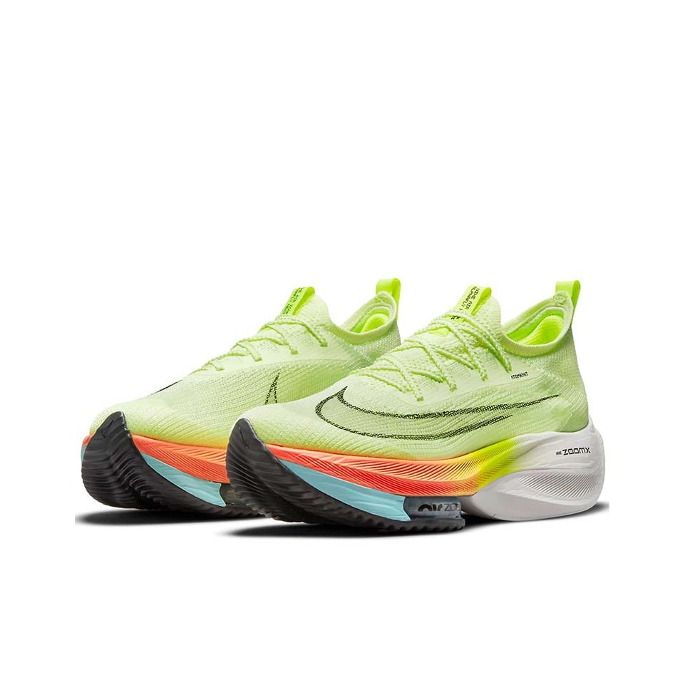 Кроссовки для бега Nike Air Zo – обзор и цена Men'S Shoes Next