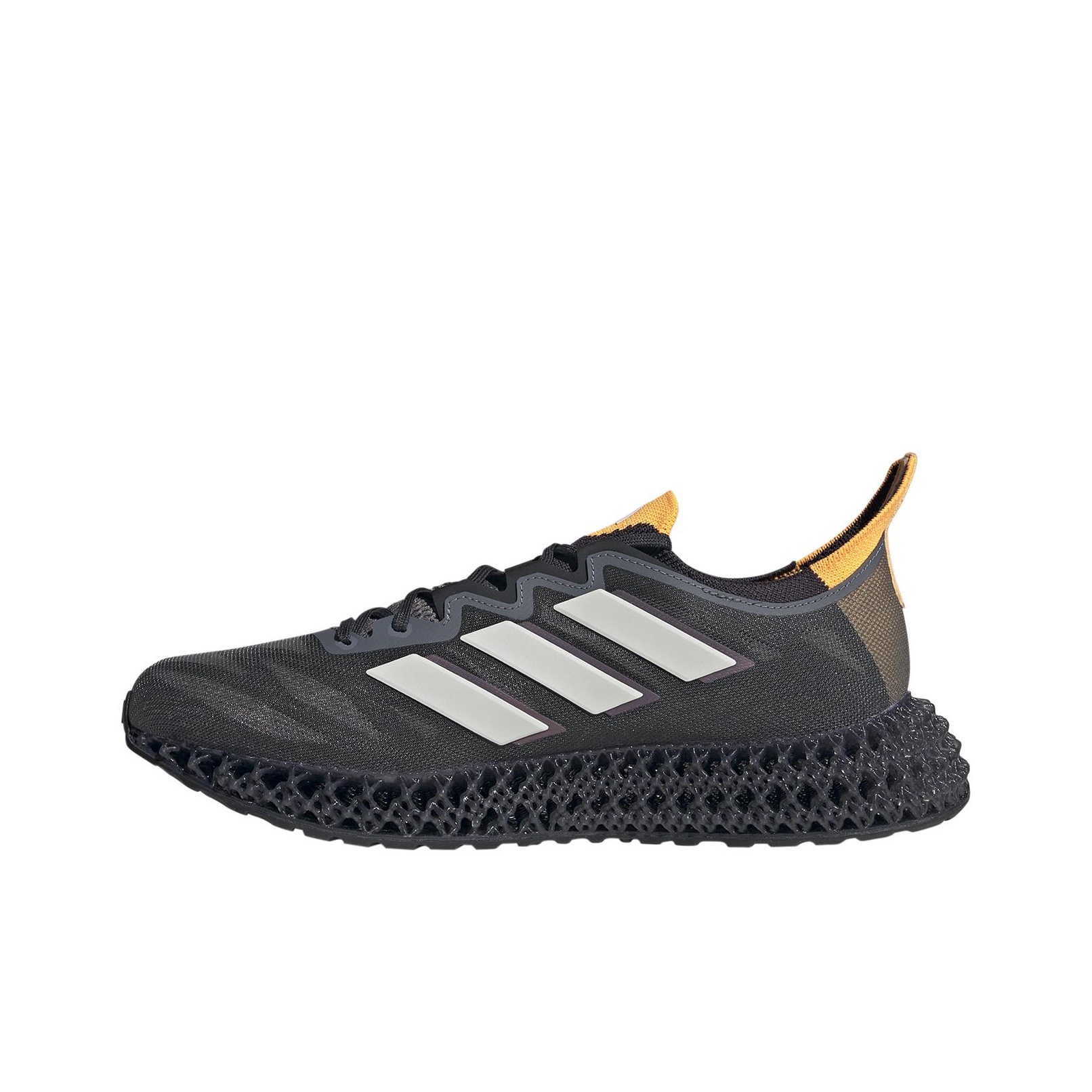Кроссовки Adidas 4D FWD 3 для  – обзор и цена Men Shoes Running Adidas