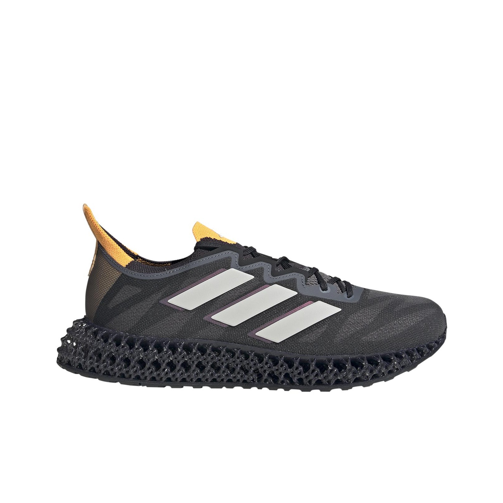 Кроссовки Adidas 4D FWD 3 для  – обзор и цена Men Shoes Running Adidas