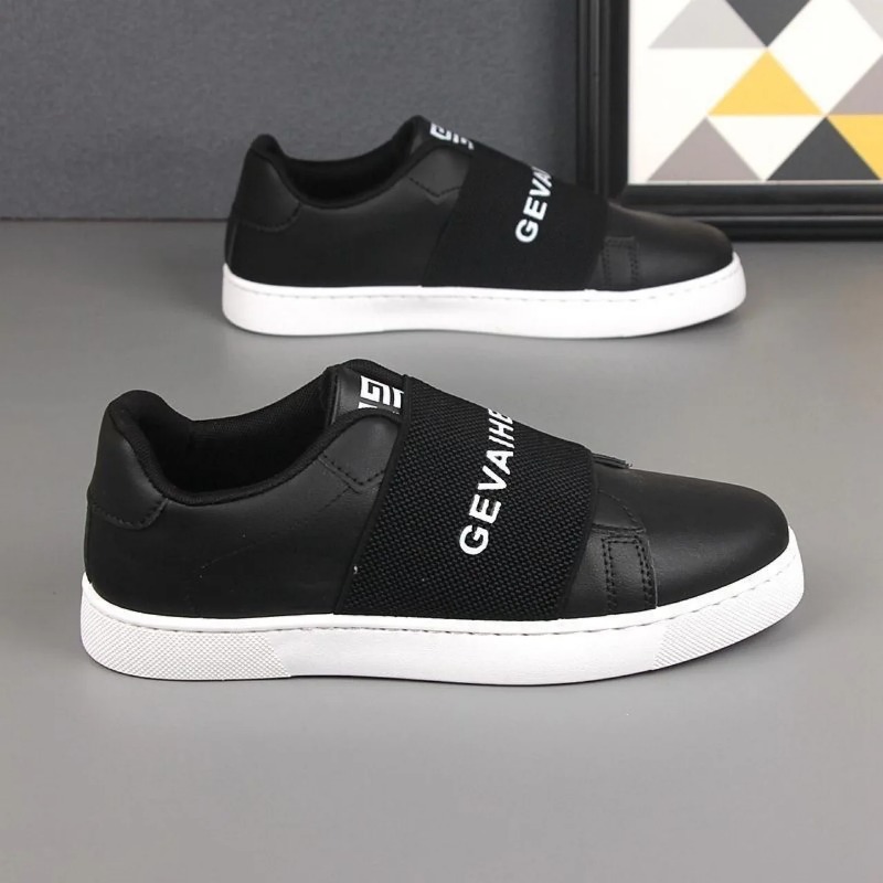 Модные брендовые универсальные – обзор и цена Men Shoes Formal