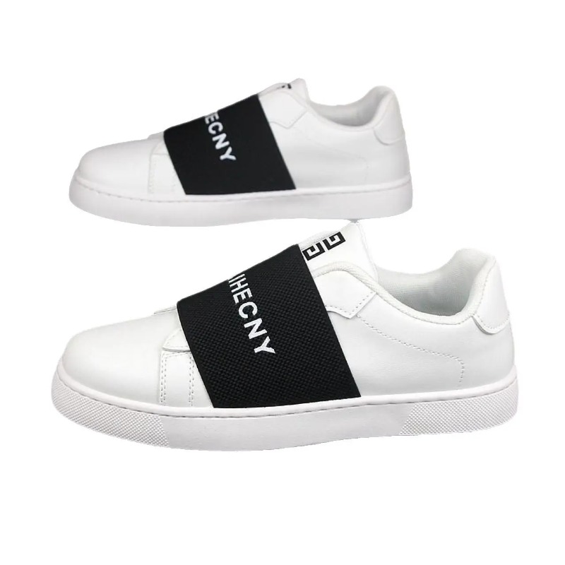 Модные брендовые универсальные – обзор и цена Men Shoes Formal