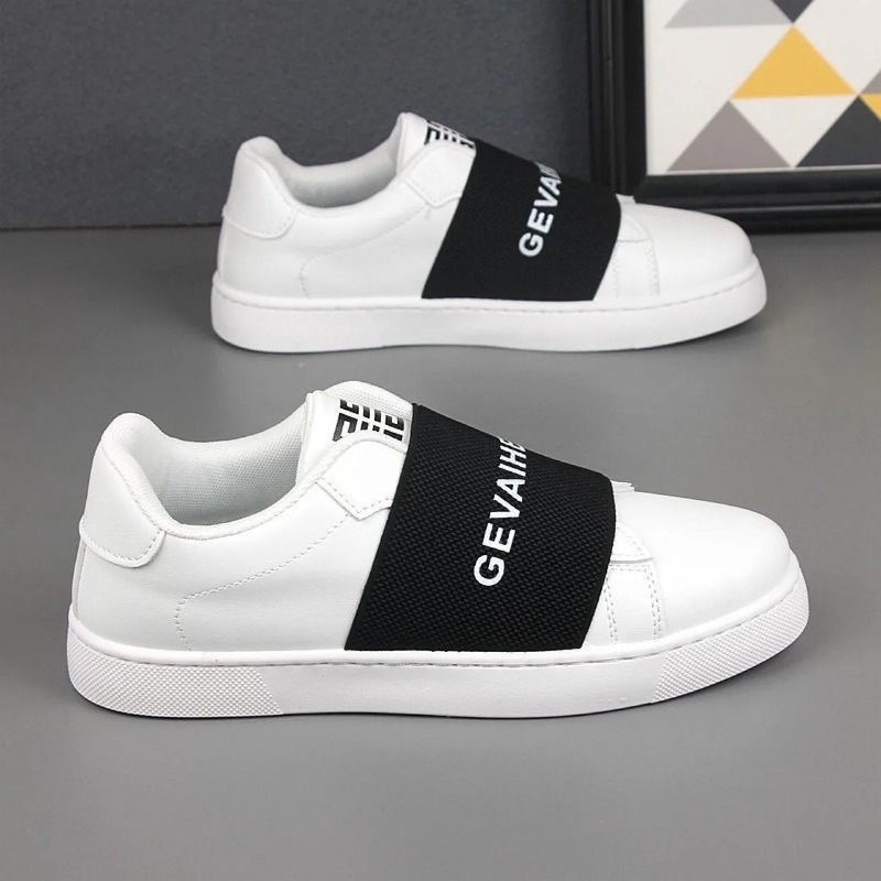 Модные брендовые универсальные – обзор и цена Men Shoes Formal