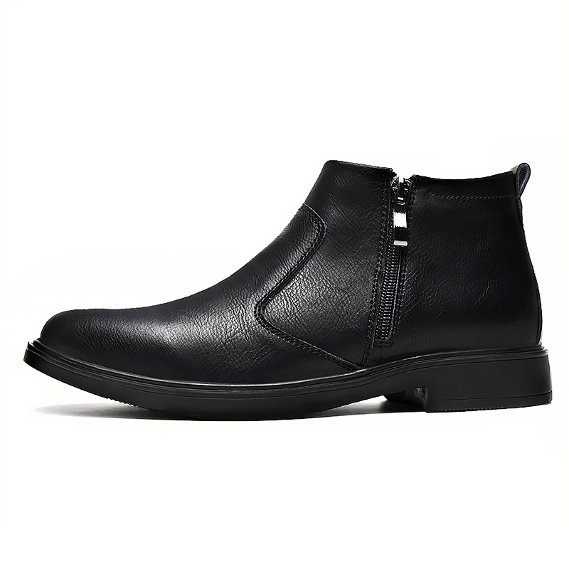 Новые осенне-зимние мужские ко – обзор и цена Men Shoes Formal