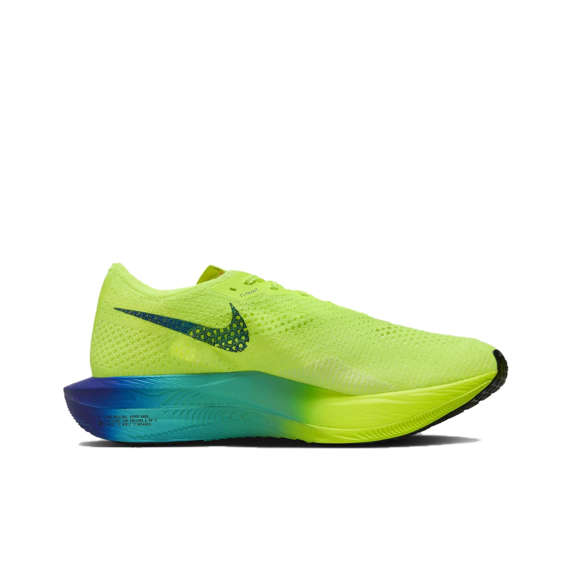Беговые кроссовки Nike ZoomX V – обзор и цена Men'S Shoes Next