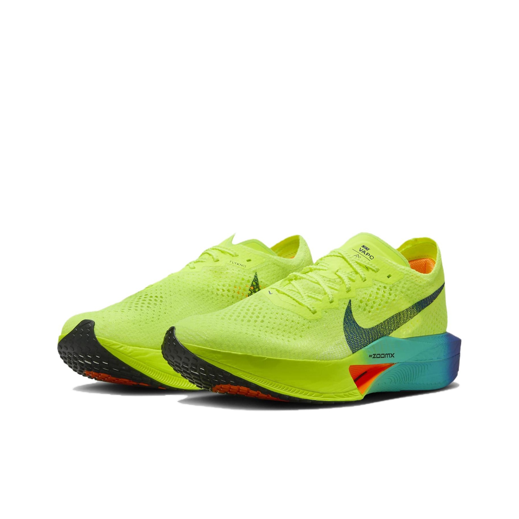Беговые кроссовки Nike ZoomX V – обзор и цена Men'S Shoes Next