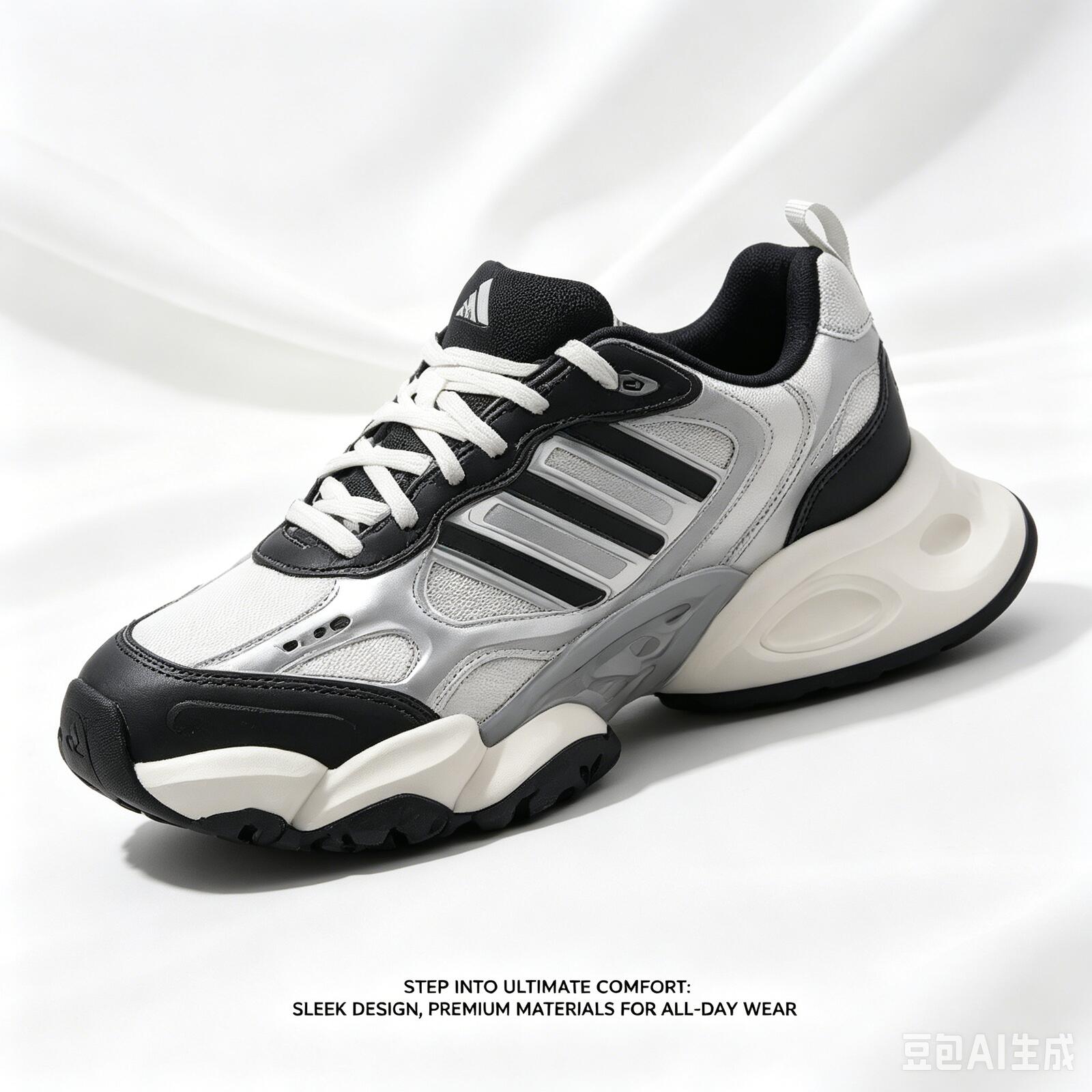Популярные кроссовки Adidas XL – обзор и цена Men Shoes Running Adidas