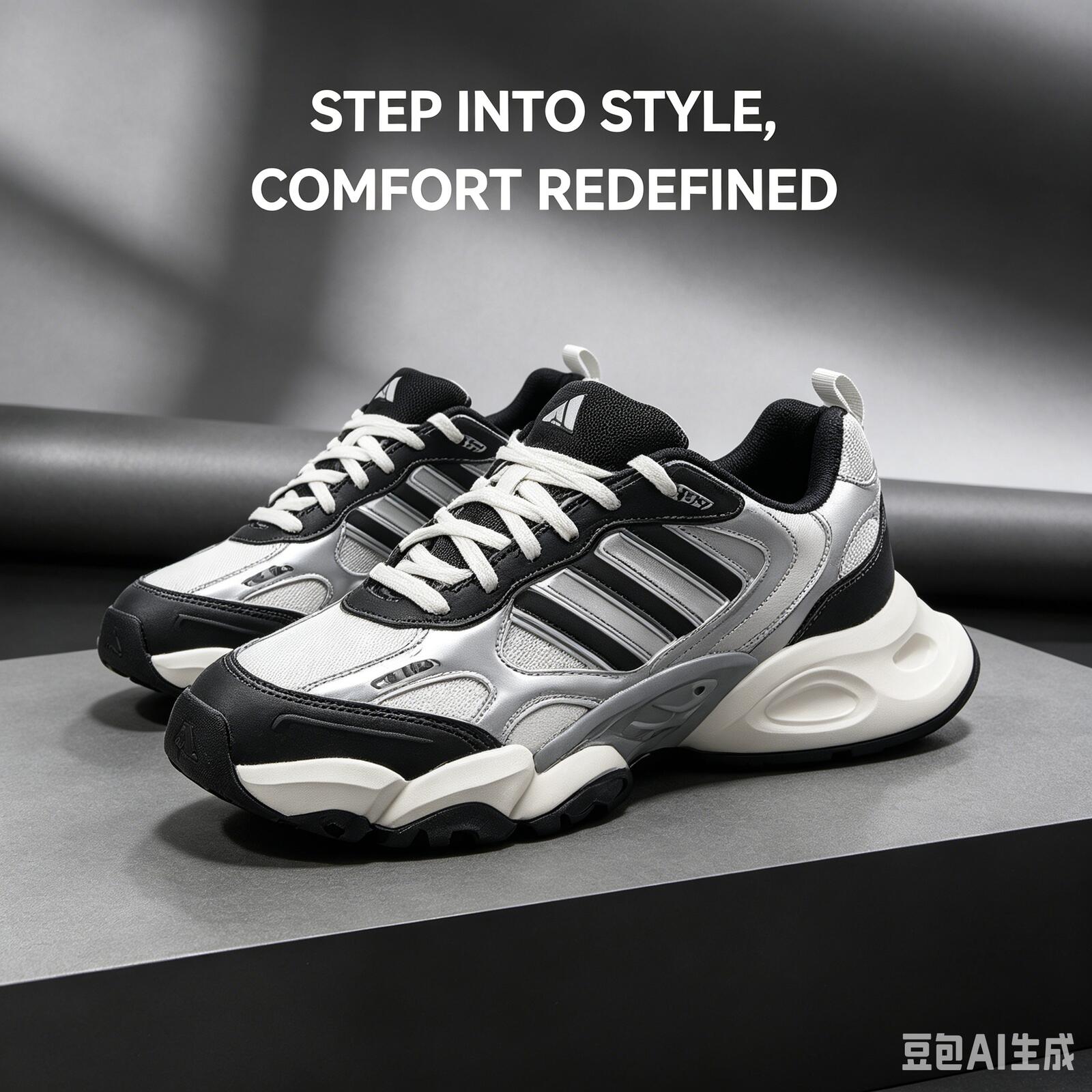 Популярные кроссовки Adidas XL – обзор и цена Men Shoes Running Adidas