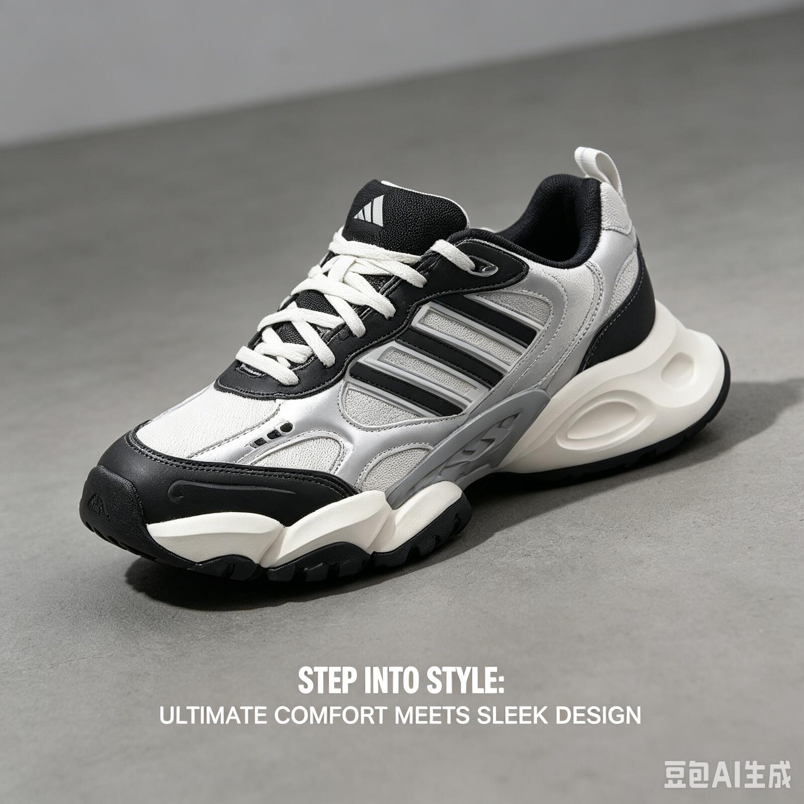 Популярные кроссовки Adidas XL – обзор и цена Men Shoes Running Adidas