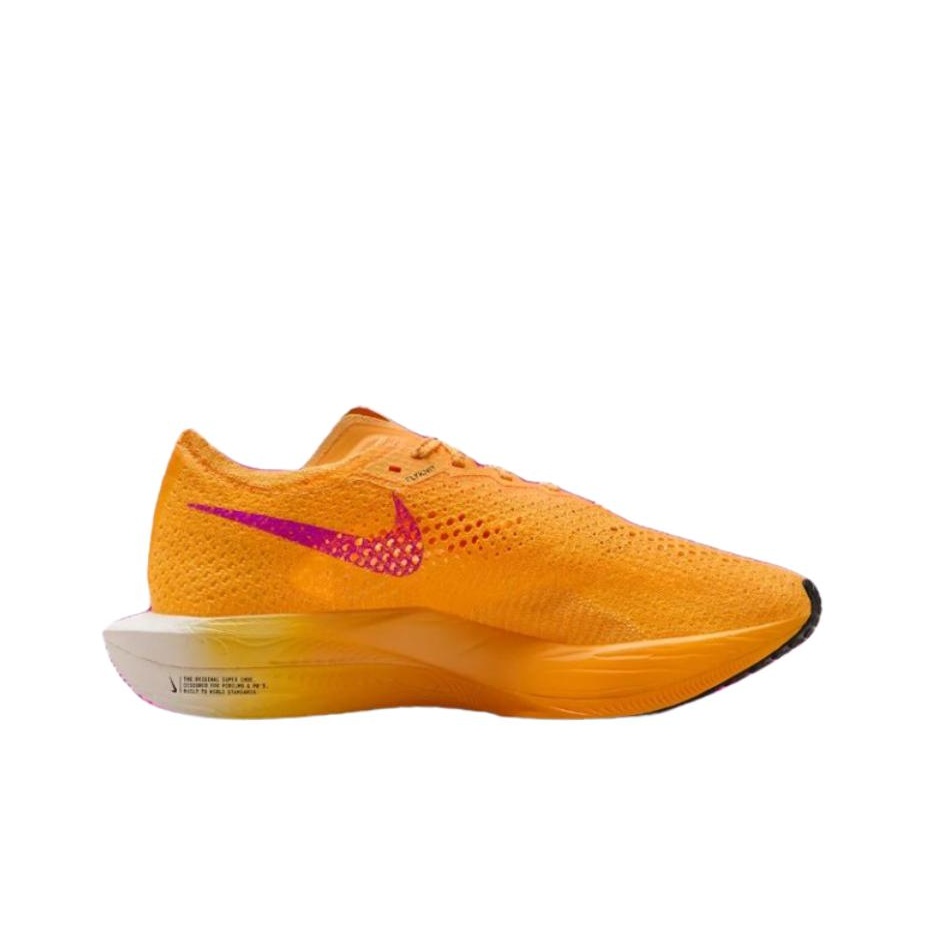 Женские беговые кроссовки Nike – обзор и цена Men'S Shoes Next