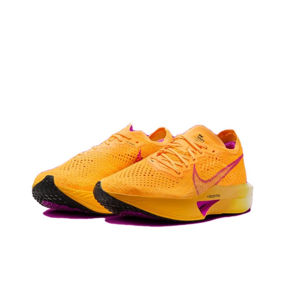 Женские беговые кроссовки Nike – обзор и цена Men'S Shoes Next