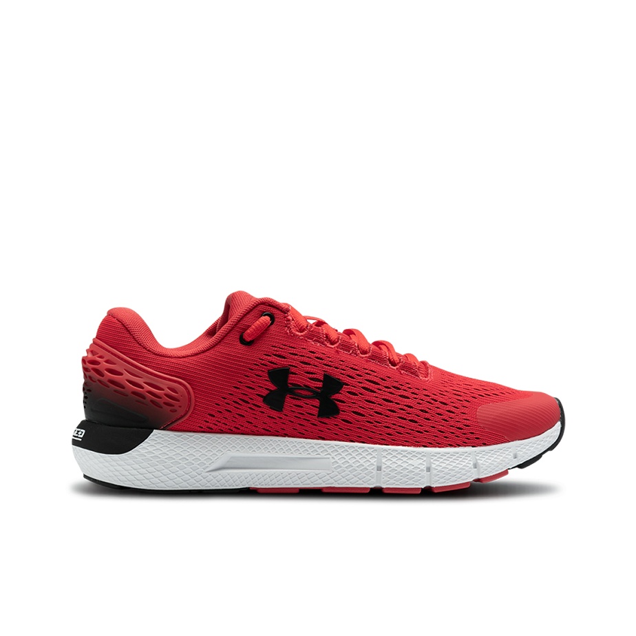 Кроссовки Under Armour Charged – обзор и цена Men Shoes Under 600