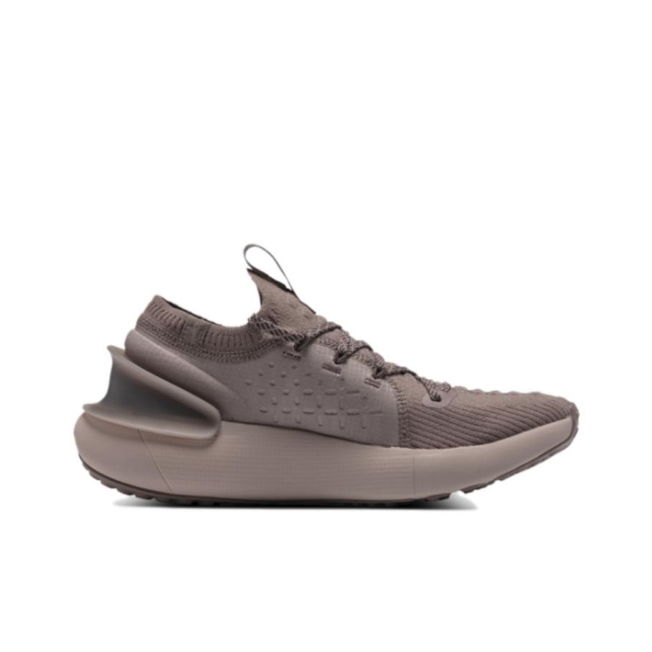Кроссовки Under Armour HOVR Ph – обзор и цена Men Shoes Under 600