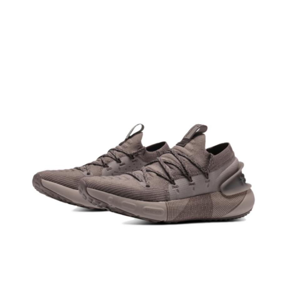 Кроссовки Under Armour HOVR Ph – обзор и цена Men Shoes Under 600