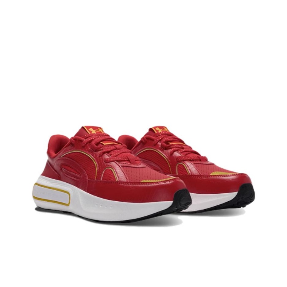 Кроссовки Under Armour Phantom – обзор и цена Men Shoes Under 600