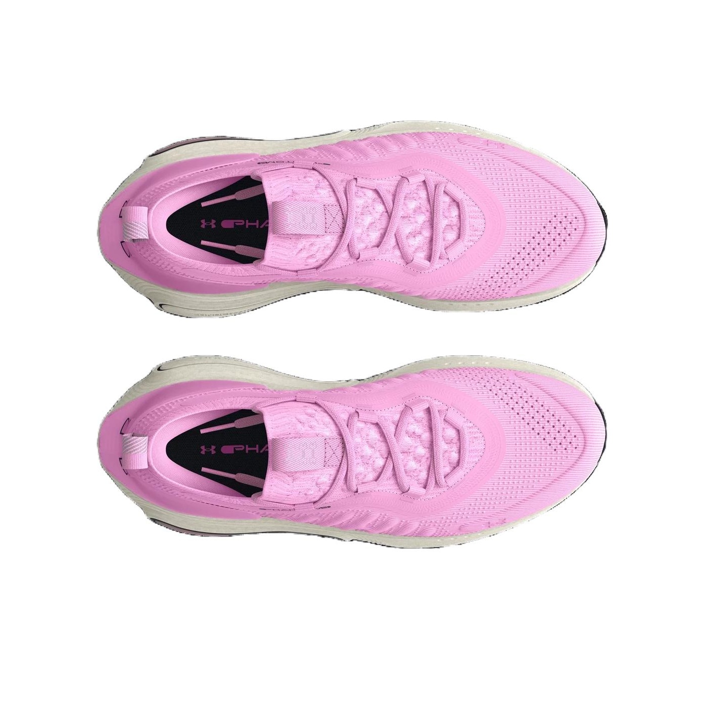 Женские повседневные кроссовки – обзор и цена Men Shoes Under 600