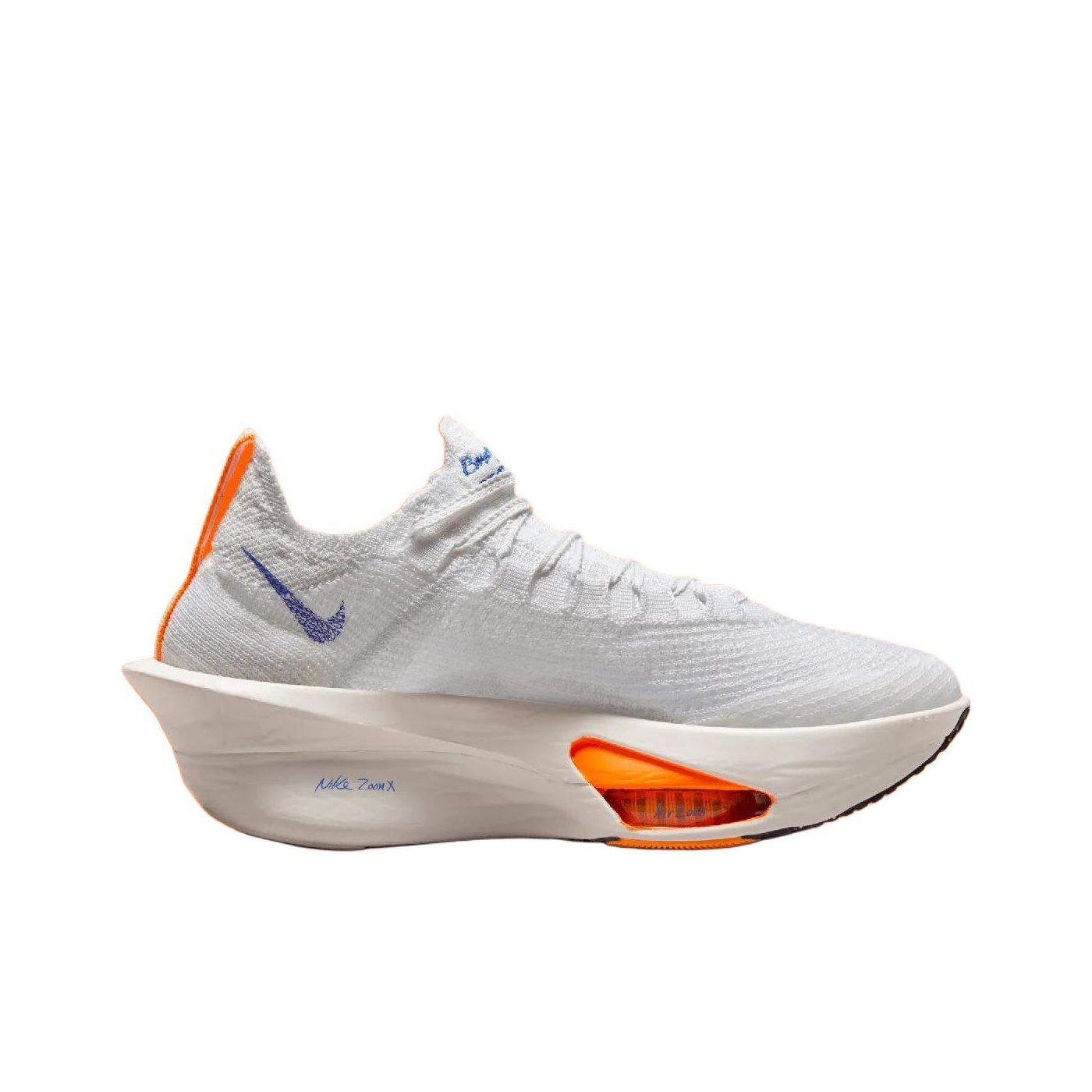 Кроссовки Nike Air Zoom Alphaf – обзор и цена Men'S Shoes Next