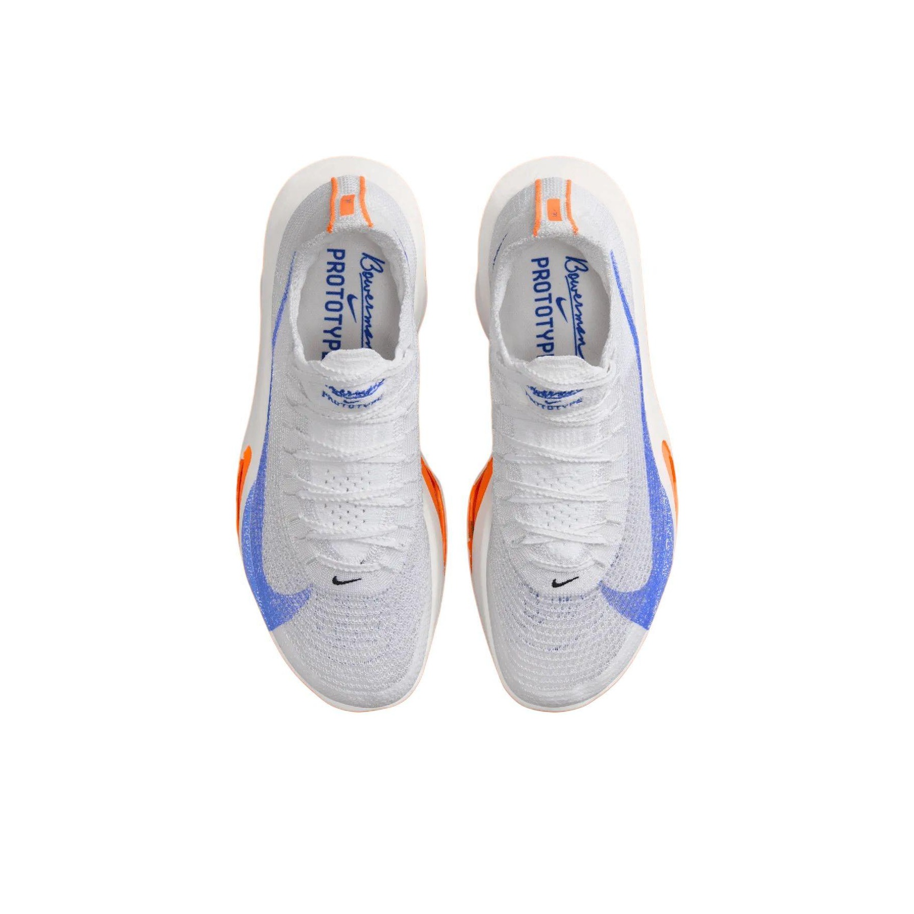 Кроссовки Nike Air Zoom Alphaf – обзор и цена Men'S Shoes Next